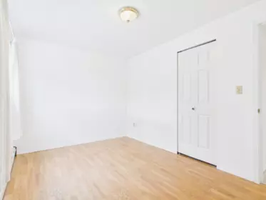 Laundry Room Photo of 951 Everett Crescent, Burnaby, BC