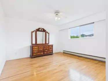 Office / Den Photo of 951 Everett Crescent, Burnaby, BC
