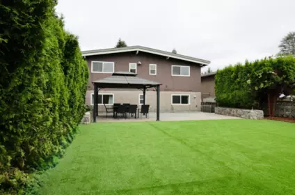 Pantry Photo of 951 Everett Crescent, Burnaby, BC