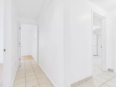 Street View Photo of 951 Everett Crescent, Burnaby, BC
