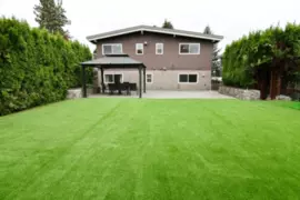 951 Everett Crescent, Burnaby, BC