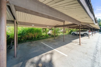 Fitness Center Photo Near 911 555 W 28th Street, North Vancouver, BC
