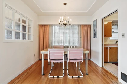 2894 Mcgill Street, Vancouver, BC, Vancouver — Single Family Residence for sale