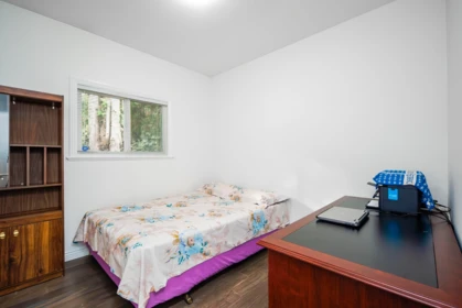 Guest Bathroom Photo of 10229 122 Street, Surrey, BC