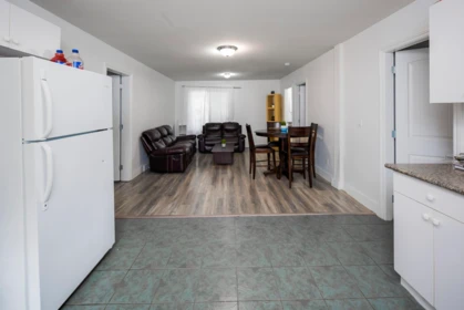 Laundry Room Photo of 10229 122 Street, Surrey, BC