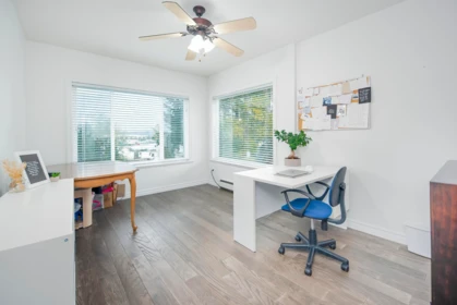 Loft / Bonus Room Photo of 10229 122 Street, Surrey, BC