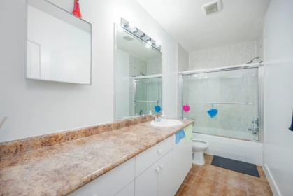 Mudroom Photo of 10229 122 Street, Surrey, BC