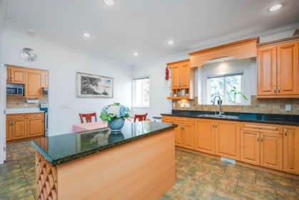 Primary Bedroom Photo of 10229 122 Street, Surrey, BC
