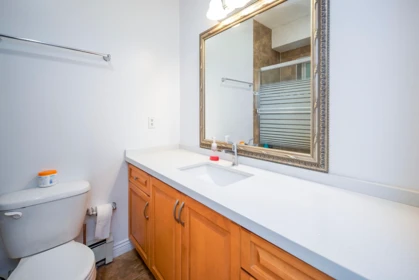 Walk-In Closet Photo of 10229 122 Street, Surrey, BC