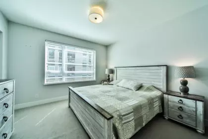 Pantry Photo of 308 22265 Dewdney Trunk Road, Maple Ridge, BC