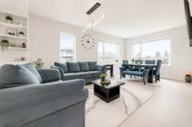 308 22265 Dewdney Trunk Road, Maple Ridge, BC