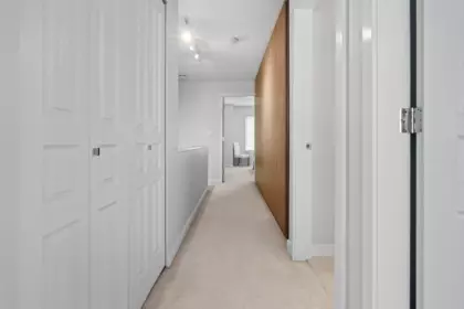Loft / Bonus Room Photo of 126 5550 Admiral Way, Delta, BC