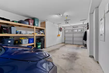 Street View Photo of 126 5550 Admiral Way, Delta, BC