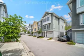 126 5550 Admiral Way, Delta, BC
