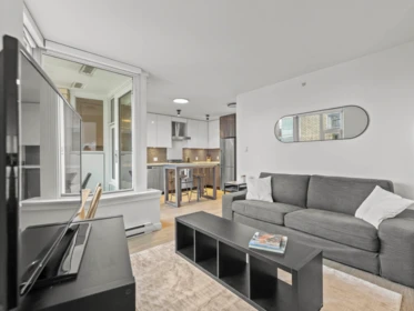 502 311 E 6th Avenue, Vancouver, BC, Vancouver — Apartment/Condo for sale