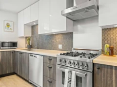502 311 E 6th Avenue, Vancouver, BC