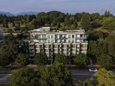 206 5058 Cambie Street, Vancouver, BC, Vancouver — Apartment/Condo for sale