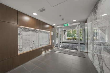 206 5058 Cambie Street, Vancouver, BC, Vancouver — Apartment/Condo for sale