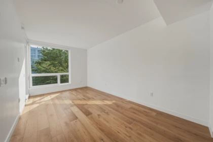 Primary Bedroom Photo of 206 5058 Cambie Street, Vancouver, BC