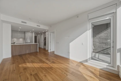 Walk-In Closet Photo of 206 5058 Cambie Street, Vancouver, BC