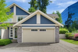 21 15454 32 Avenue, Surrey, BC