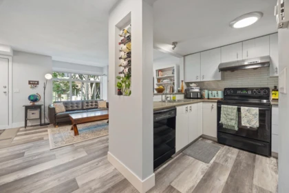 10 7428 Southwynde Avenue, Burnaby, BC, Burnaby — Townhouse for sale
