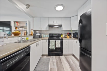 10 7428 Southwynde Avenue, Burnaby, BC, Burnaby — Townhouse for sale