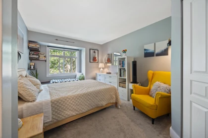 Pantry Photo of 10 7428 Southwynde Avenue, Burnaby, BC