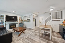 10 7428 Southwynde Avenue, Burnaby, BC