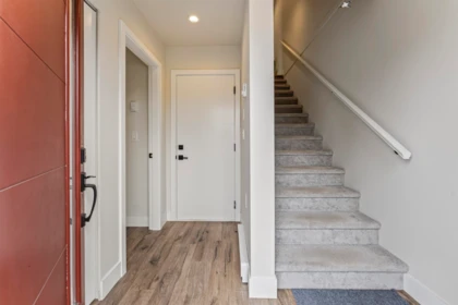 19 2033 Mckenzie Road, Abbotsford, BC, Abbotsford — Townhouse for sale