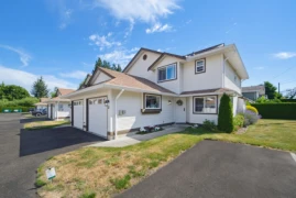 9 46349 Cessna Drive, Chilliwack, BC