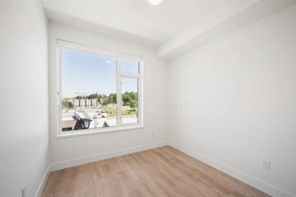 Pantry Photo of 603 111 Buller Street, Port Moody, BC