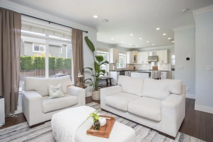 17300 0b Street, Surrey, BC, Surrey — Single Family Residence for sale