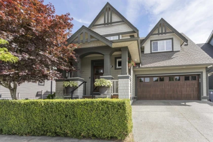 17300 0b Street, Surrey, BC, Surrey — Single Family Residence for sale