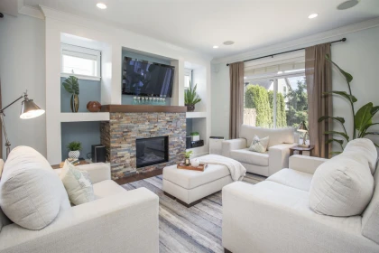 17300 0b Street, Surrey, BC, Surrey — Single Family Residence for sale