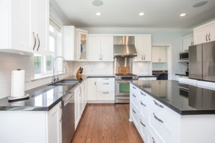 Primary Bedroom Photo of 17300 0b Street, Surrey, BC
