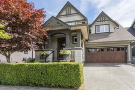 17300 0b Street, Surrey, BC