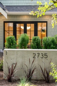 1 2735 Eton Street, Vancouver, BC, Vancouver — Half Duplex for sale