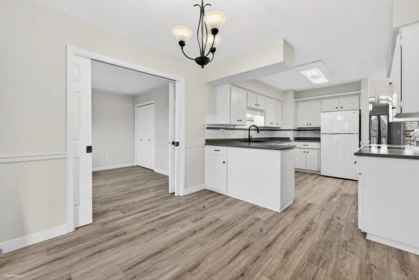 61 32959 George Ferguson Way, Abbotsford, BC, Abbotsford — Townhouse for sale