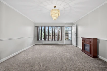 Pantry Photo of 61 32959 George Ferguson Way, Abbotsford, BC