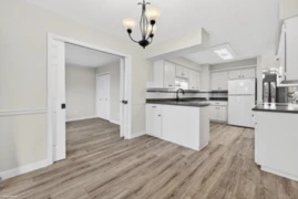 61 32959 George Ferguson Way, Abbotsford, BC
