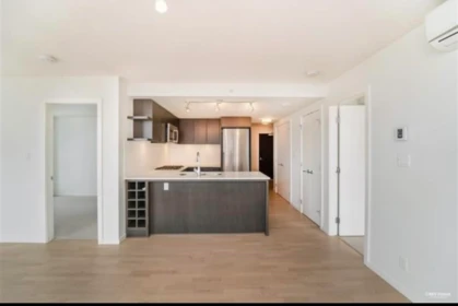 1306 7788 Ackroyd Road, Richmond, BC, Richmond — Apartment/Condo for sale
