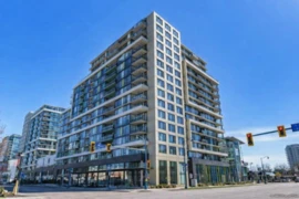 1306 7788 Ackroyd Road, Richmond, BC