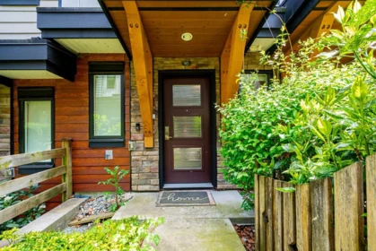 96 16488 64 Avenue, Surrey, BC, Surrey — Townhouse for sale