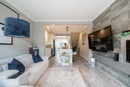 Pantry Photo of 96 16488 64 Avenue, Surrey, BC