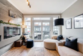 96 16488 64 Avenue, Surrey, BC
