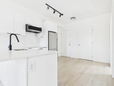 Breakfast Nook Photo of 303 10616 132 Street, Surrey, BC