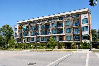 303 10616 132 Street, Surrey, BC, Surrey — Apartment/Condo for sale