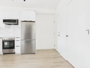 Pantry Photo of 303 10616 132 Street, Surrey, BC