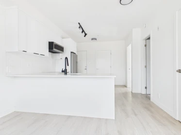 Primary Bedroom Photo of 303 10616 132 Street, Surrey, BC